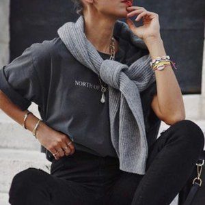 Meet your Posher, Dasha